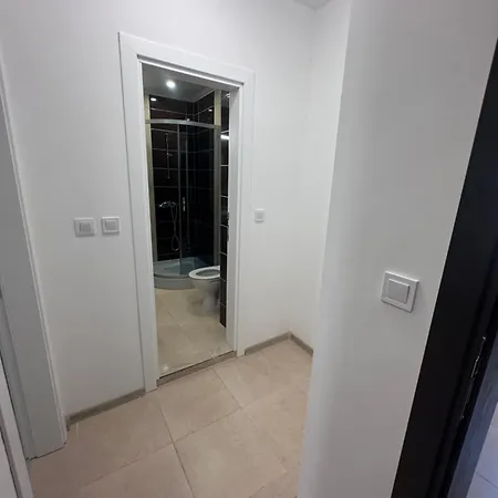 Tanita Apartament Ravda